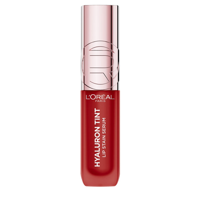 L'OREAL HYALURON TINT N.420