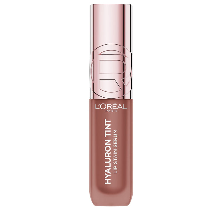 L'OREAL HYALURON TINT N.485