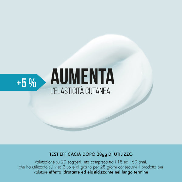 VAGHEHGGI REHYDRA CREMA IDRO NUTRIENTE REFILL 50ML