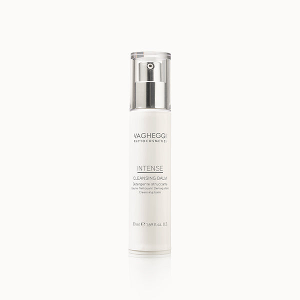 VAGHEGGI INTENSE DETERGENTE STRUCCANTE 50ML