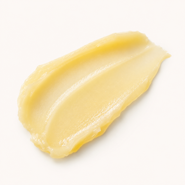 VAGHEGGI STICK SOLARE LABBRA E OCCHI SPF50+ 6ML