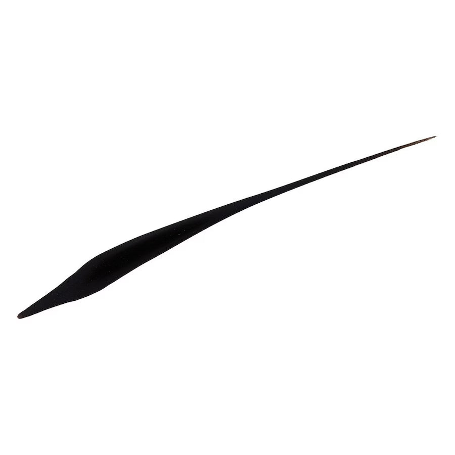 L'OREAL PERFECT SLIM SUPERLINER WP N01 INTENSE BLACK
