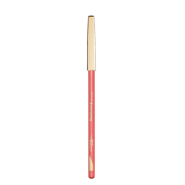 L'OREAL COLOR RICHE LIP LINER N114
