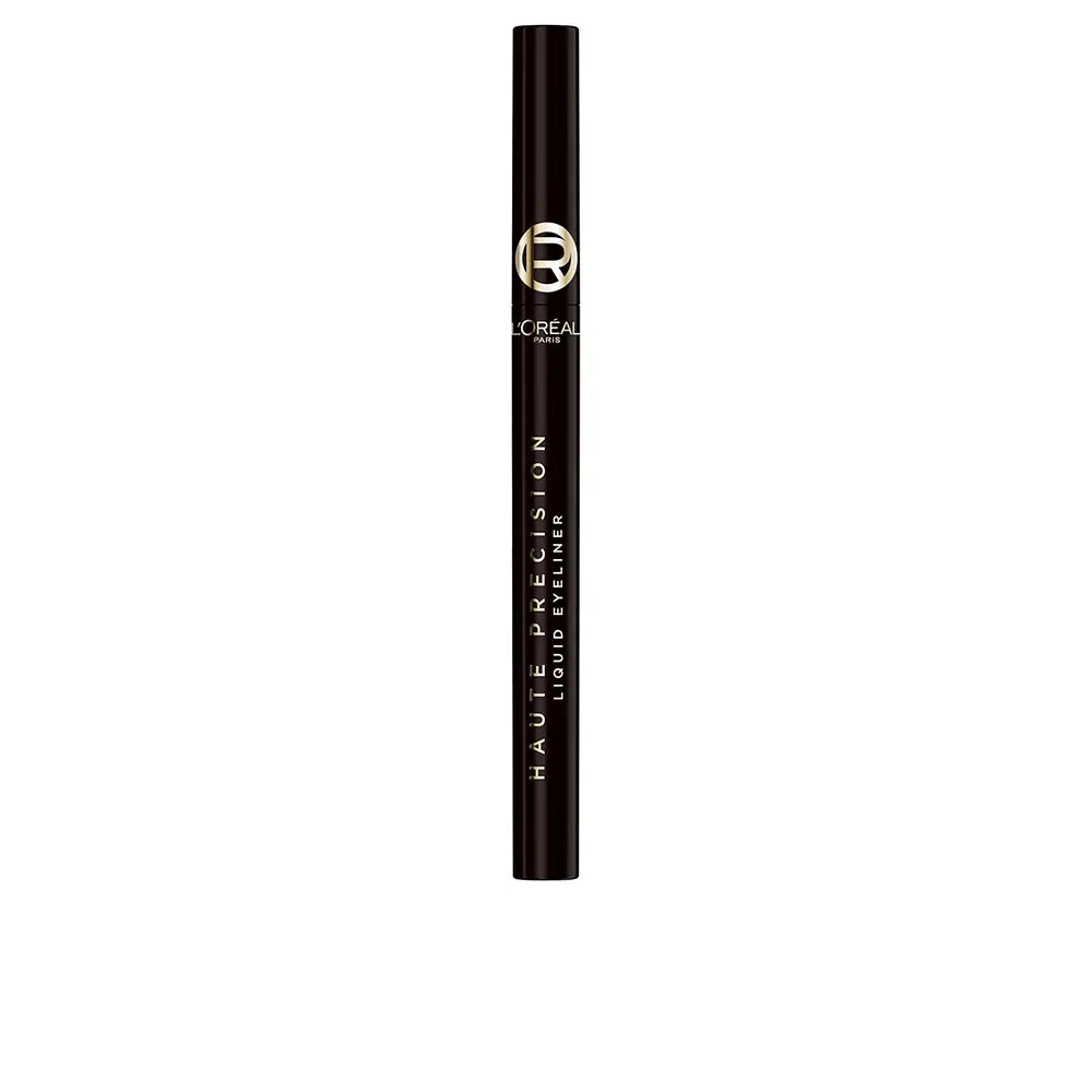 N.20 BRUN LEATHER