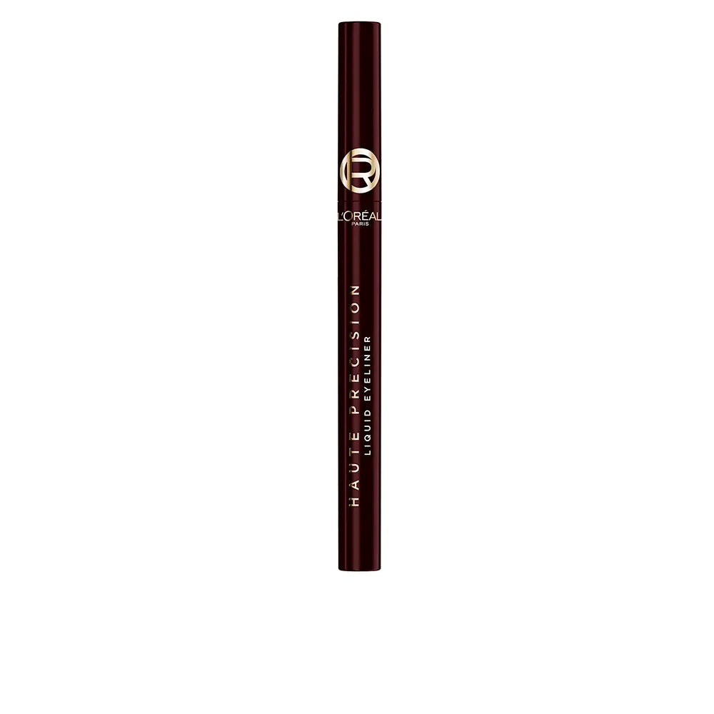 N.50 BORDOUX CASHMERE