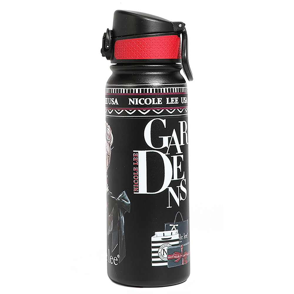 Nicole Lee Borraccia Termica Sisters Secret 400 Ml