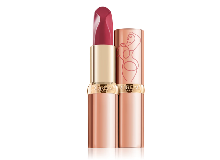 L'OREAL ROSSETTO COLOR RICHE N179