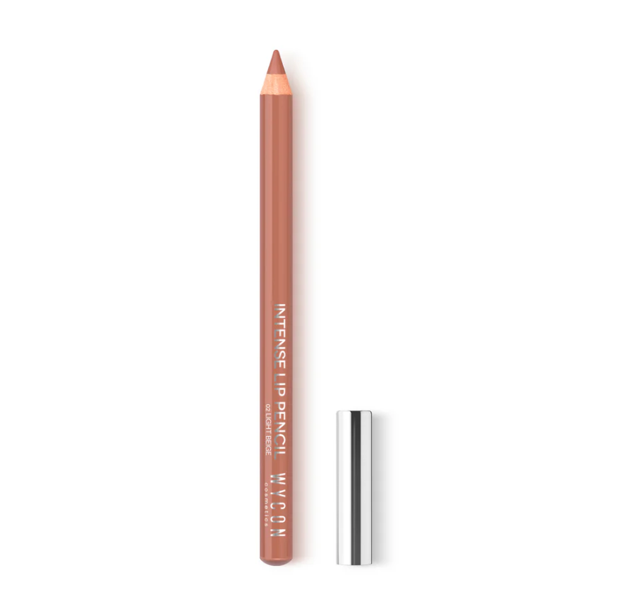 L'OREAL COLOR RICHE LIP LINER N2010