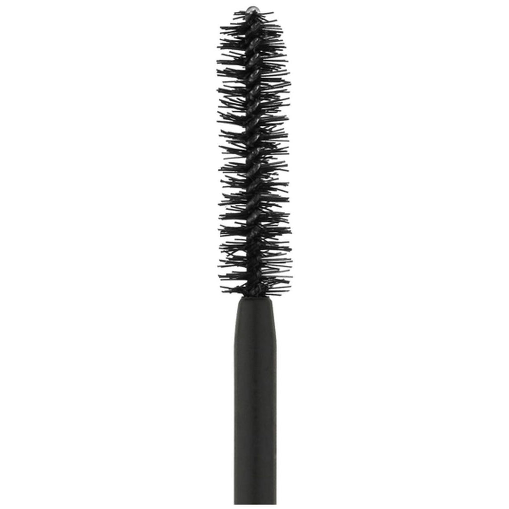 L'OREAL MASCARA VOLUMINOUS X5 EXTRA BLACK