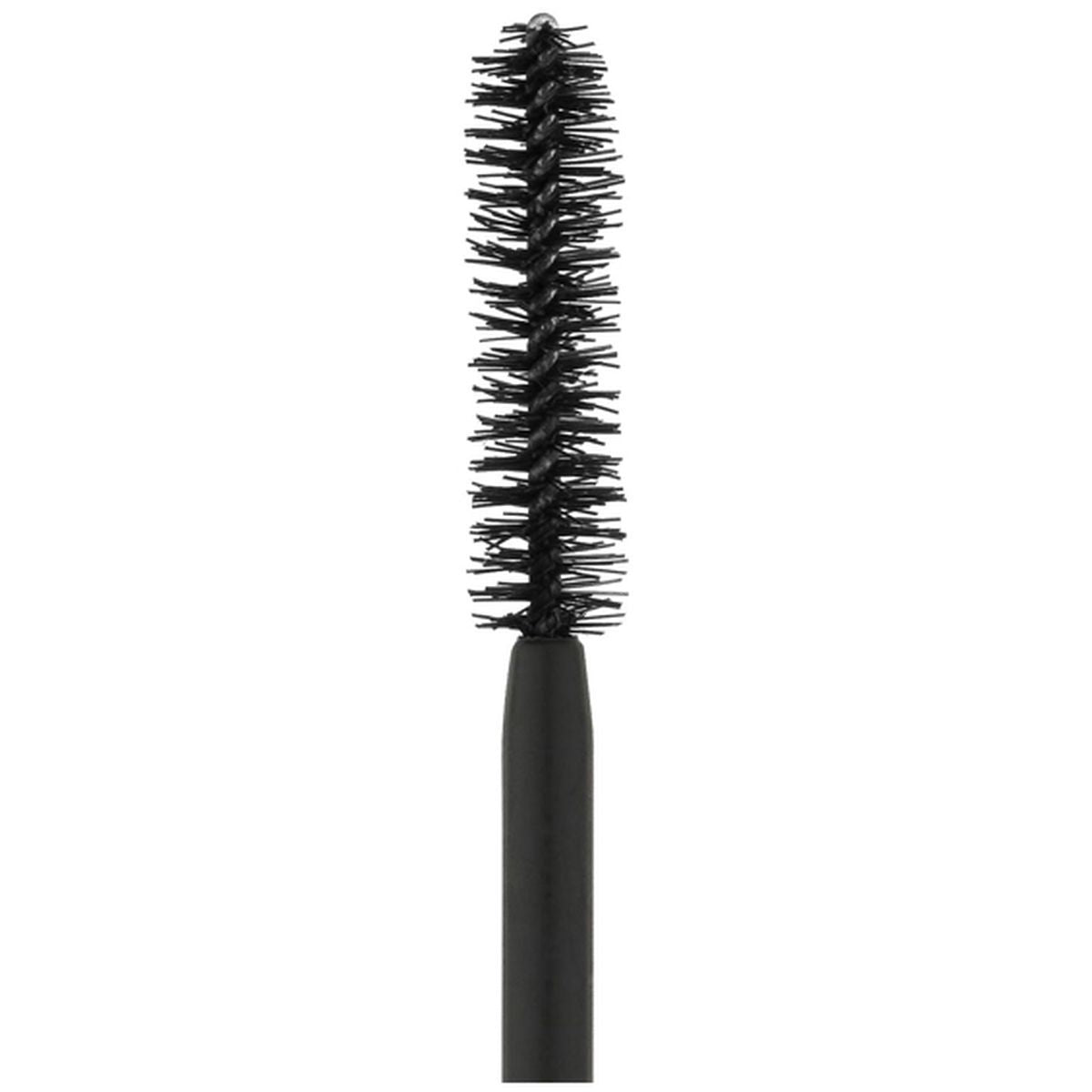 L'OREAL MASCARA VOLUMINOUS X5 EXTRA BLACK