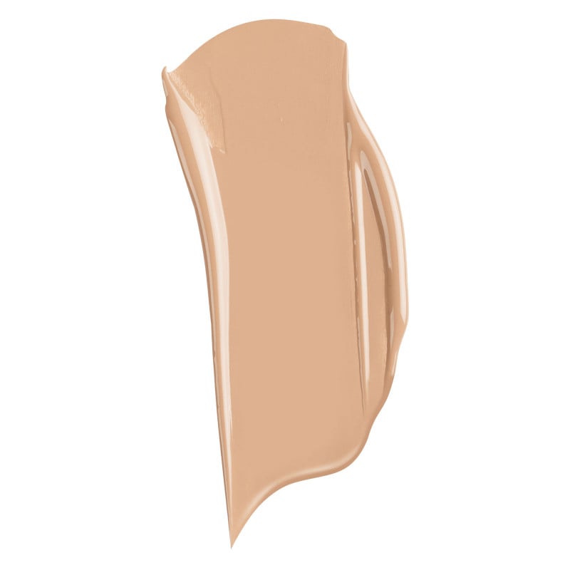 Inglot All Covered Face Foundation