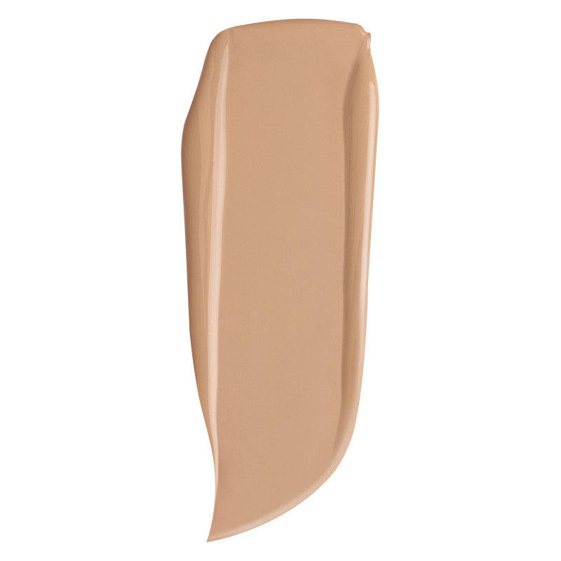 Inglot All Covered Face Foundation