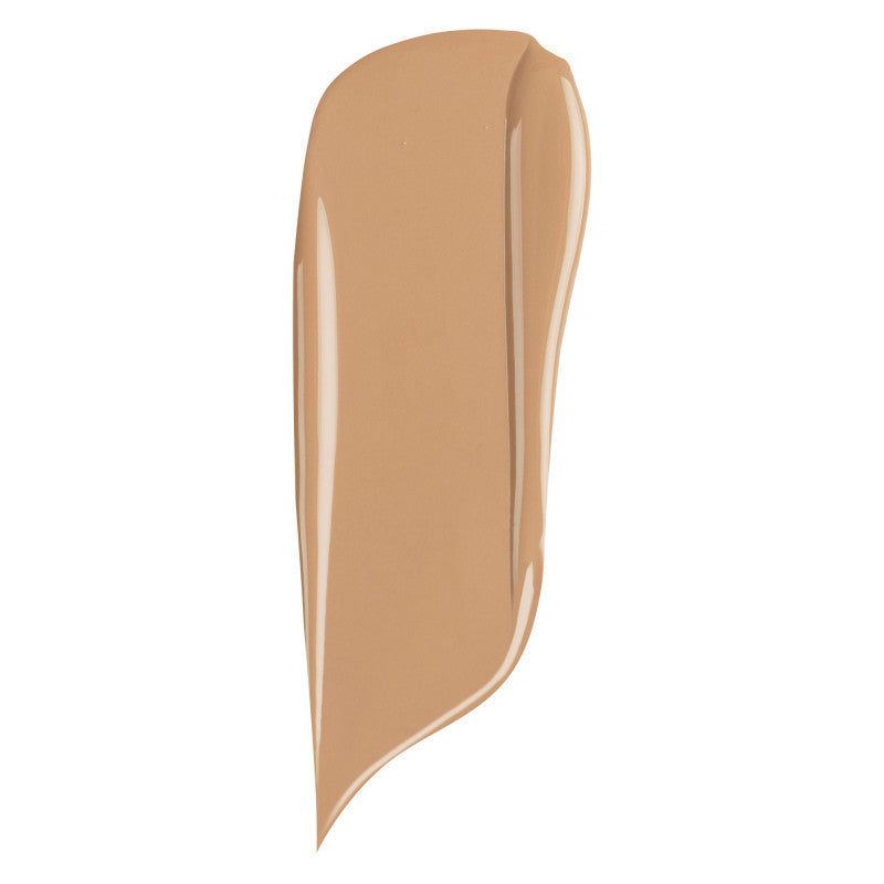 Inglot All Covered Face Foundation