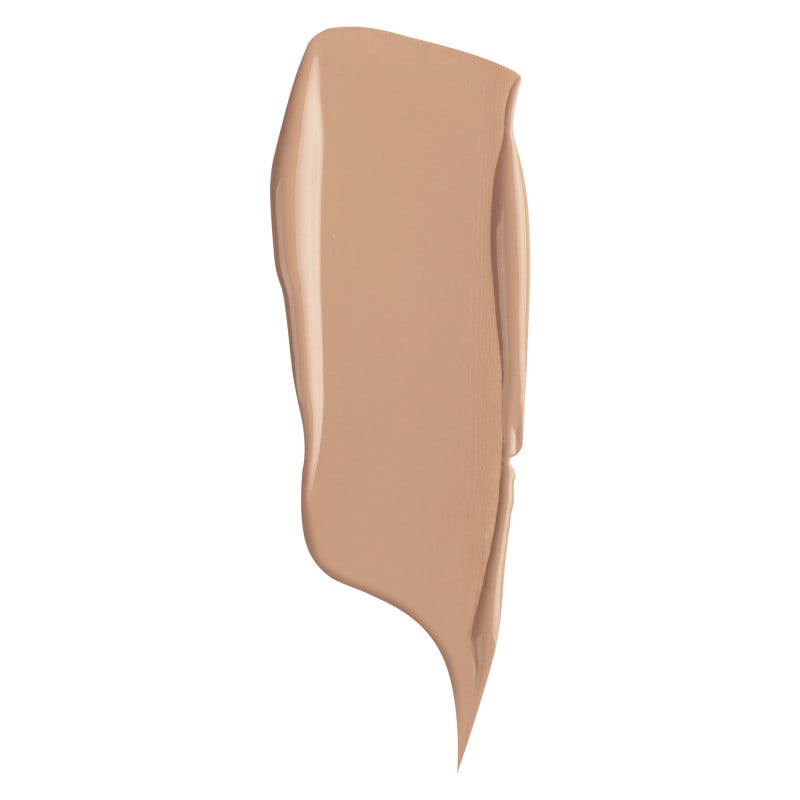 Inglot All Covered Face Foundation