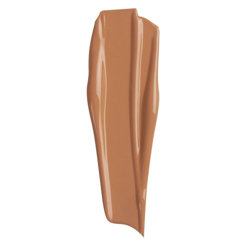 Inglot All Covered Under Eye Concealer