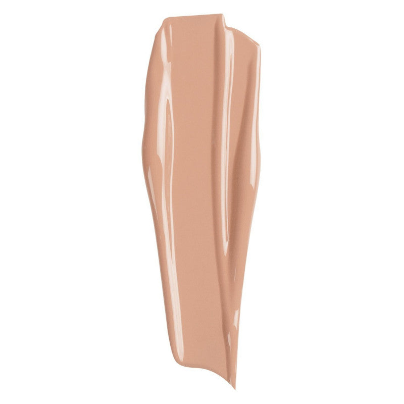 Inglot All Covered Under Eye Concealer