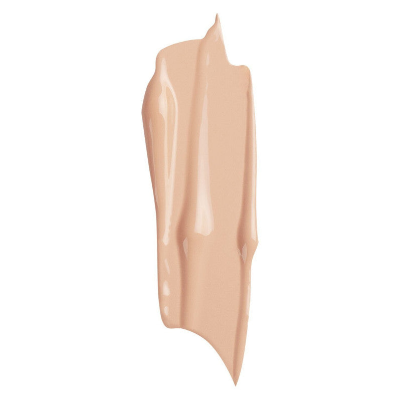 Inglot All Covered Under Eye Concealer