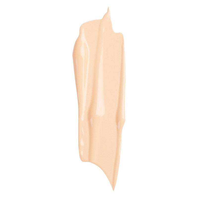 Inglot All Covered Under Eye Concealer