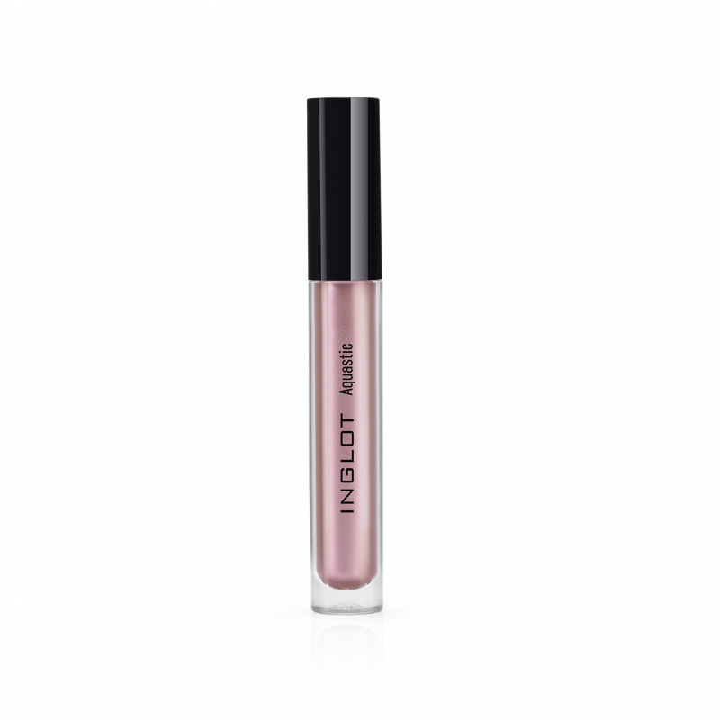 Inglot AQUASTIC Cream Eye Shadow