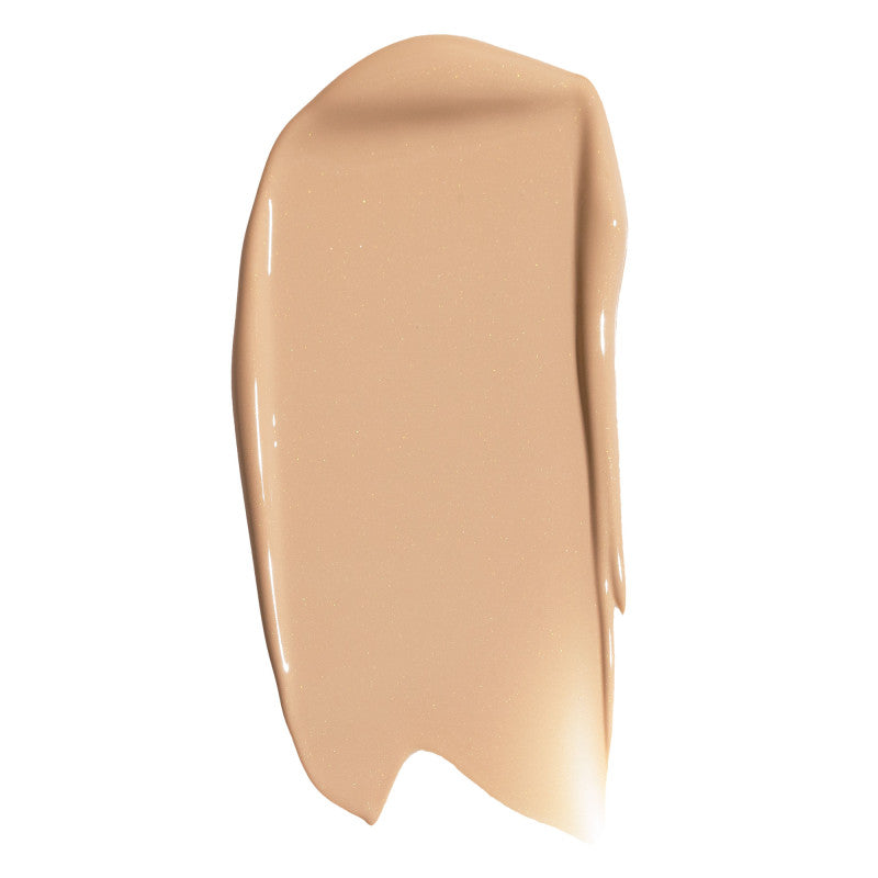 Inglot Beautifier Crema Colorata