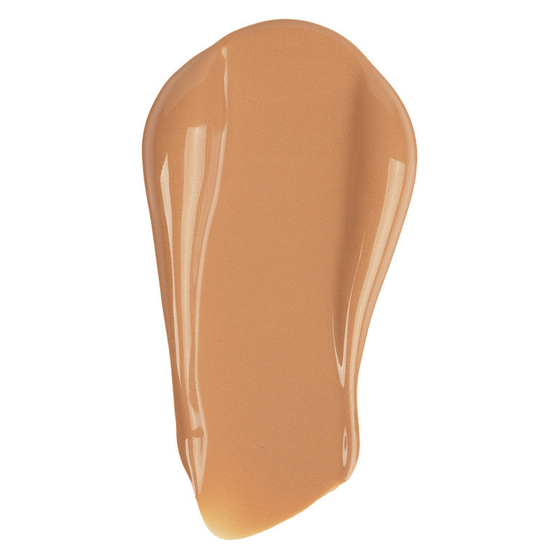 Inglot Beautifier Crema Colorata