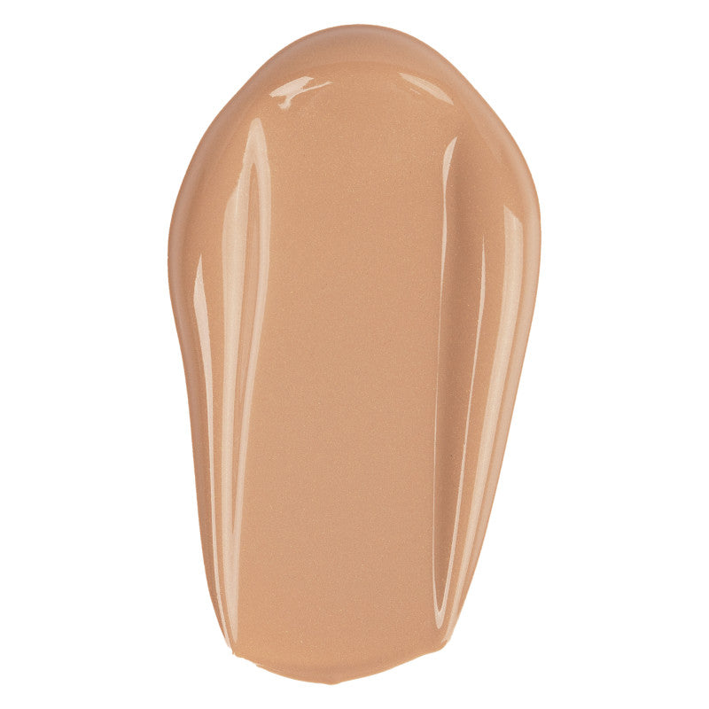 Inglot Beautifier Crema Colorata