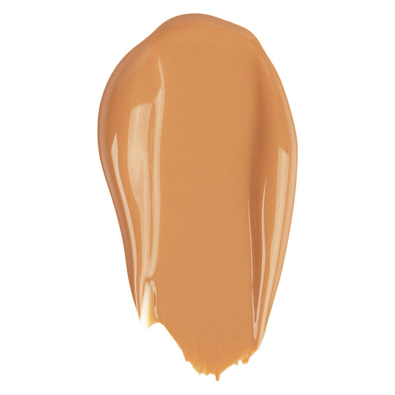 Inglot Beautifier Crema Colorata