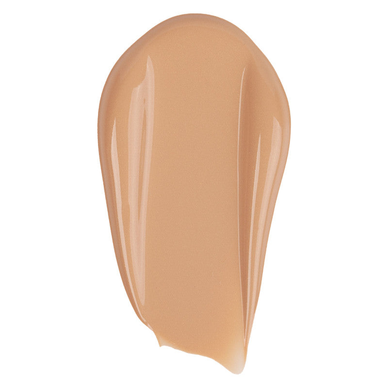 Inglot Beautifier Crema Colorata