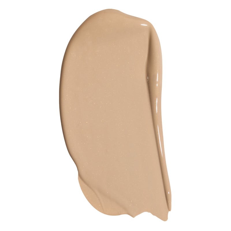 Inglot Beautifier Crema Colorata