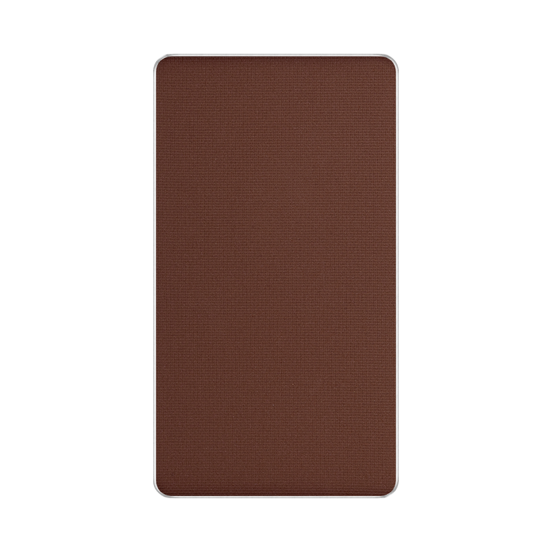 Inglot Cipria Scolpente FREEDOM SYSTEM HD