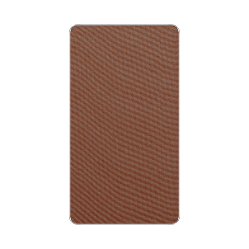 Inglot Cipria Scolpente FREEDOM SYSTEM HD