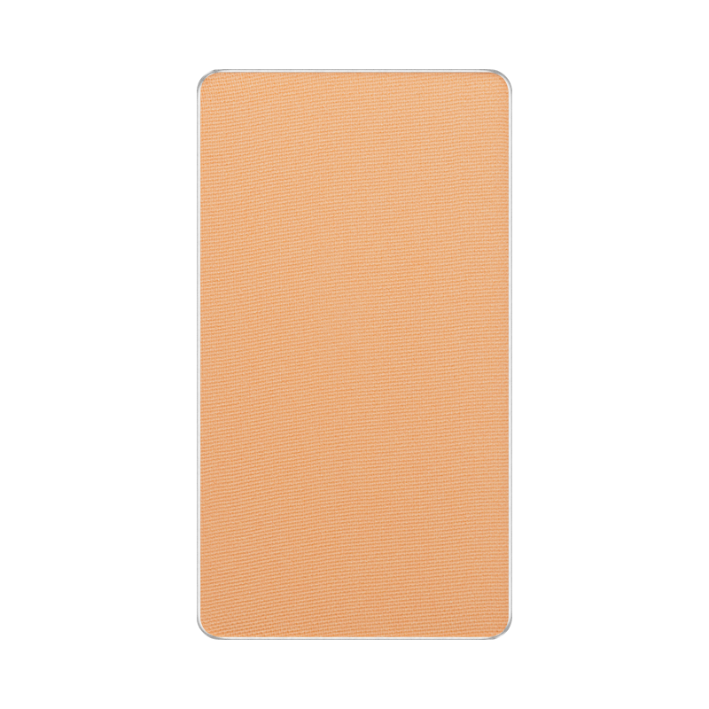 Inglot Cipria Scolpente FREEDOM SYSTEM HD