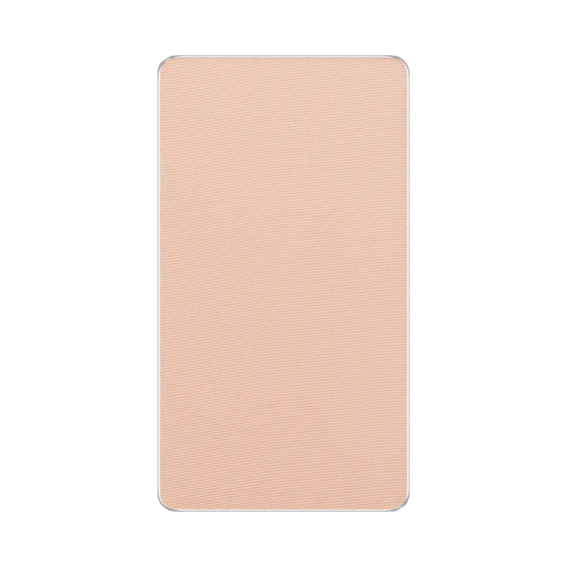 Inglot Cipria Scolpente FREEDOM SYSTEM HD