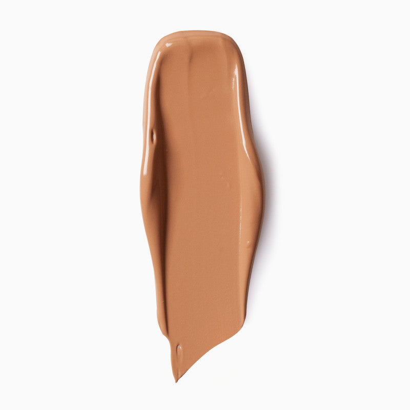 Inglot Correttore occhi liftante arricchito con peptidi