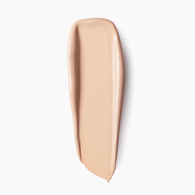 Inglot Correttore occhi liftante arricchito con peptidi