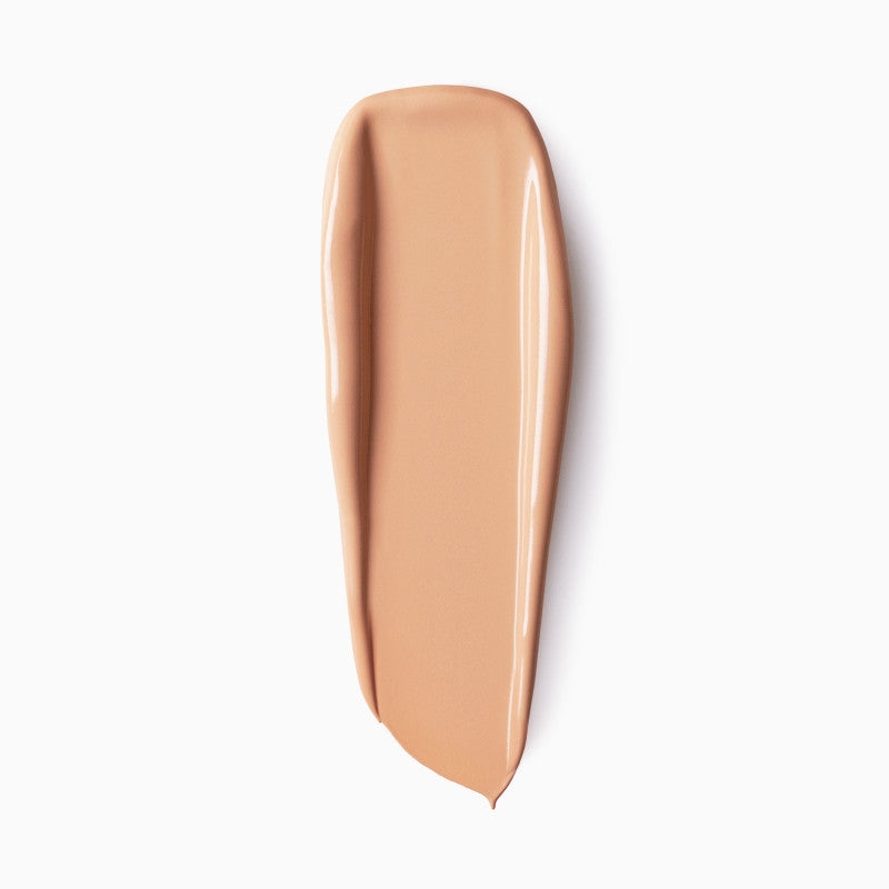 Inglot Correttore occhi liftante arricchito con peptidi