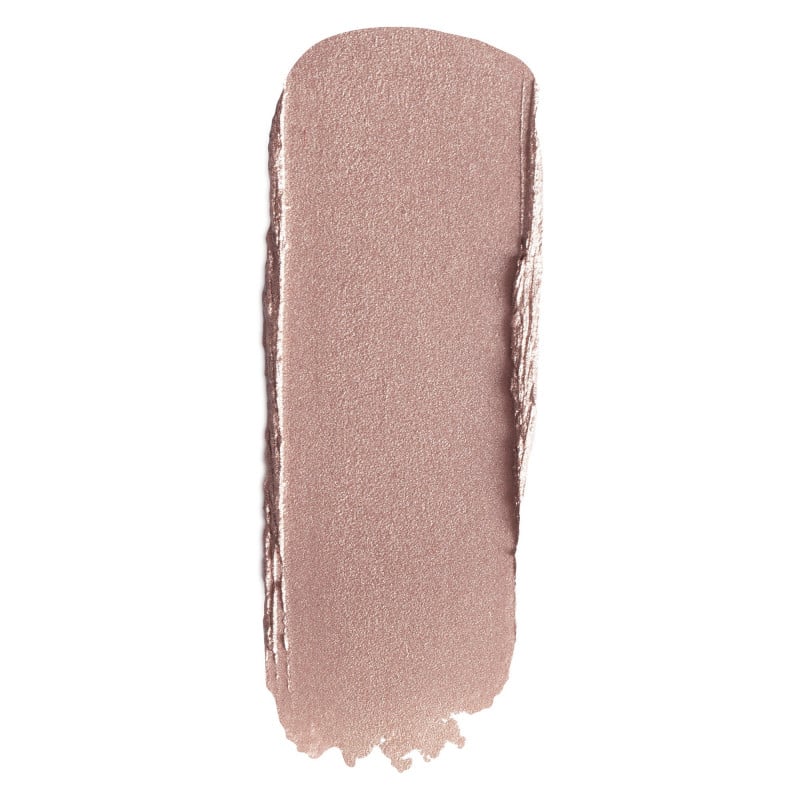 Inglot Eyeliner Gel AMC