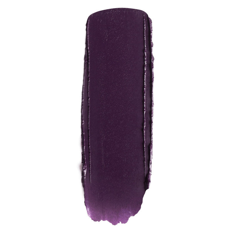 Inglot Eyeliner Gel AMC