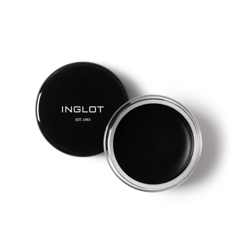 Inglot Eyeliner Gel AMC