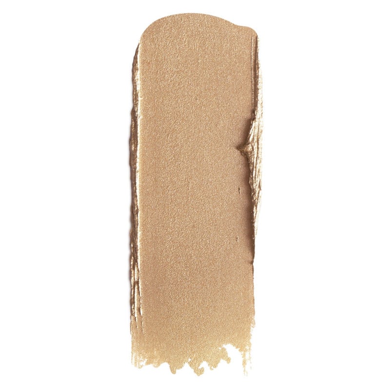 Inglot Eyeliner Gel AMC