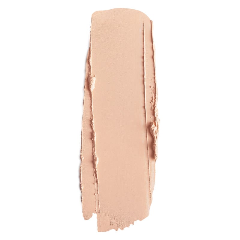 Inglot Eyeliner Gel AMC