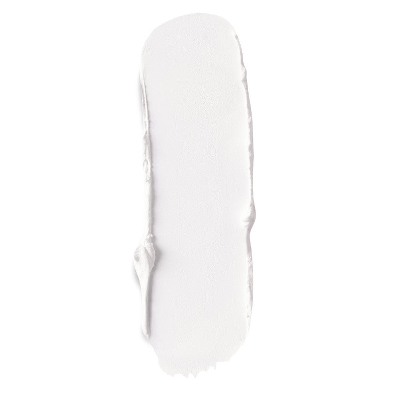 Inglot Eyeliner Gel AMC