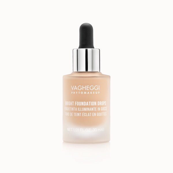 Vagheggi White Moon Emulsione Illuminante Protettiva 50Ml