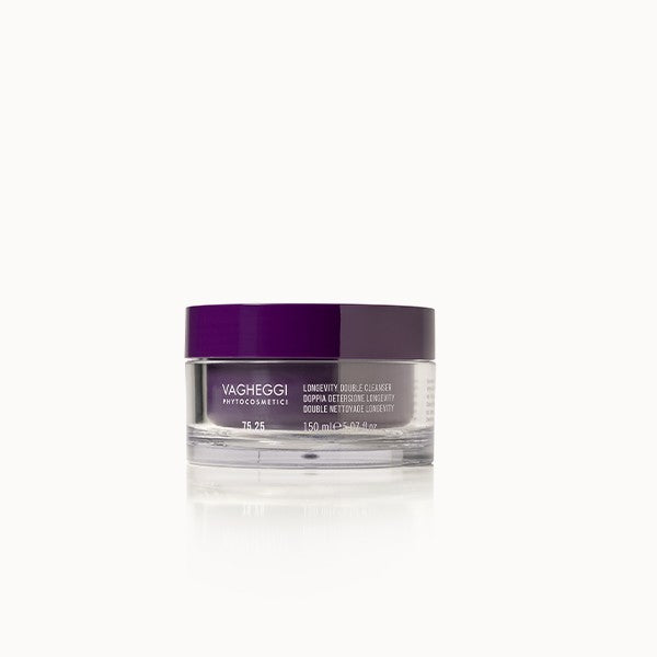 Vagheggi 75.25 Crema Notte Longevity Refill 50Ml