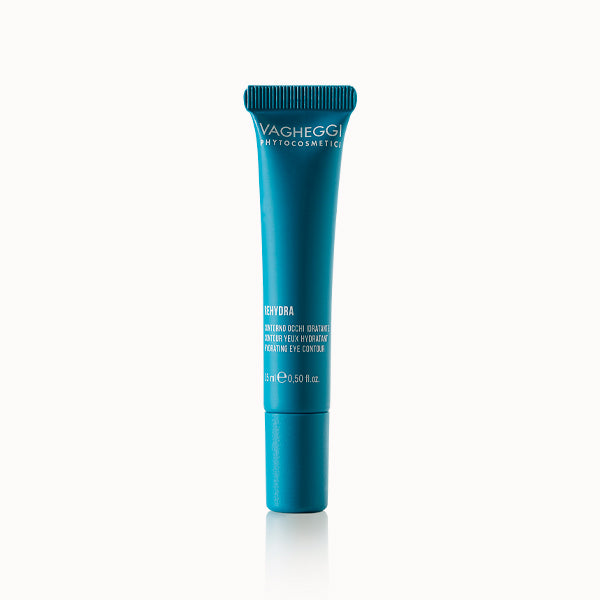 Vagheggi Rehydra Contorno Occhi Idratante 15Ml
