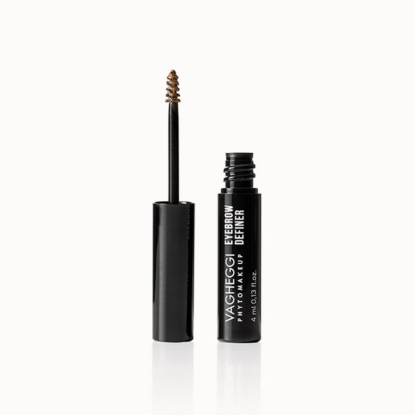 Vagheggi Eyebrow Definer N20