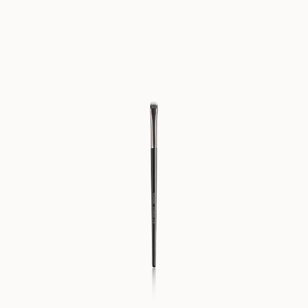 Vagheggi Eye Brush N80