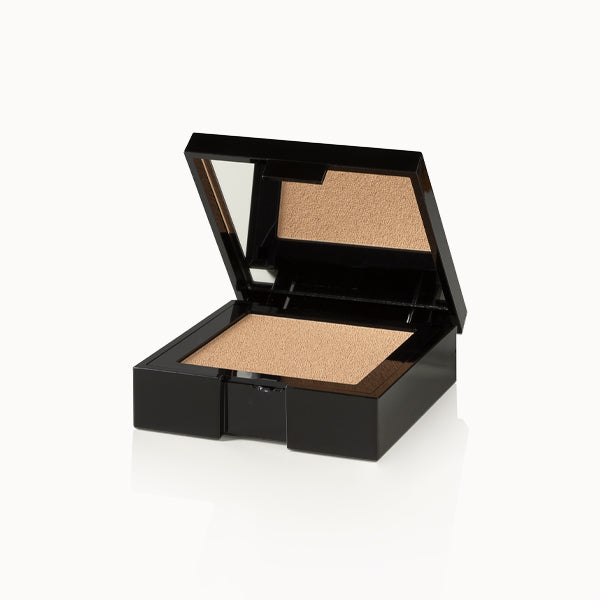 Vagheggi Fondotinta Compatto Spf50 N10