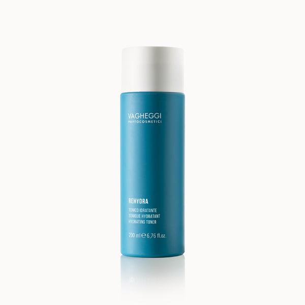 Vagheggi Rehydra Tonico Idratante 200Ml