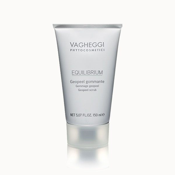 Vagheggi Equilibrium Geopeel Gommante